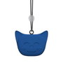 Drmarcus Ambientador Dr. Marcus Cosmic Cat New Car DRM0948