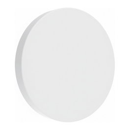 OSRAM SF DISC 300 V 21W ML 83040 Lámpara de pared y techo Multi Color