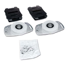 Klein Juego de Accesorios Estándar Roll-52 3201