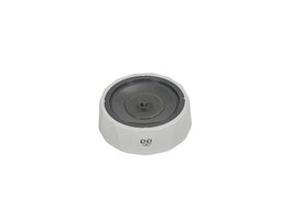 Freedog Bebedero Anti Goteo 1L Blanco