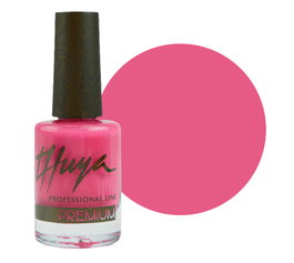 Thuya Esmalte Premium Nº35 11ml