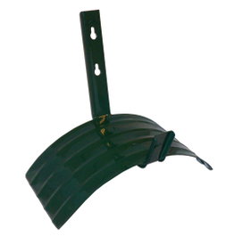 Pluvia Soporte Metálico para Manguera M15A2