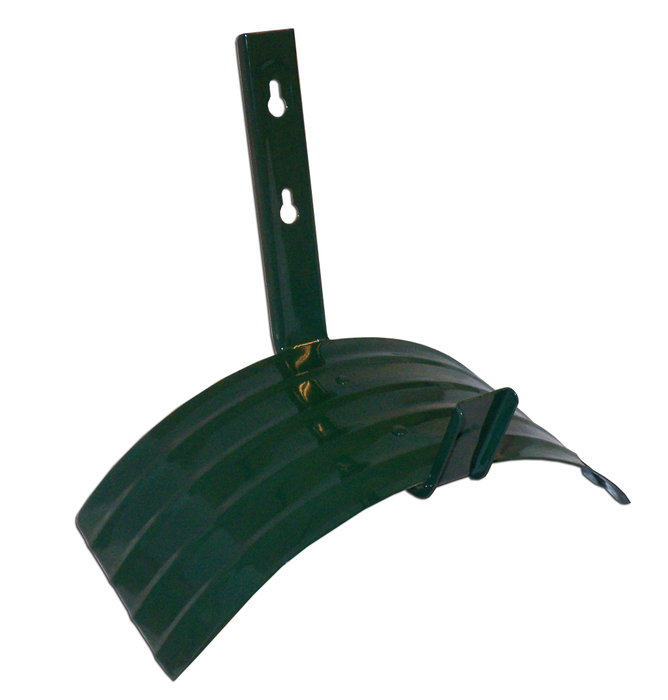 Pluvia Soporte Metálico para Manguera M15A2 Pluvia Soporte Metálico para Manguera M15A2