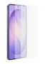 Samsung Protector de pantalla anti-reflejante Galaxy S26 Ultra EF-US948CTEGWW