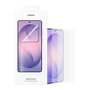 Samsung Protector de pantalla anti-reflejante Galaxy S26 Ultra EF-US948CTEGWW