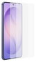 Samsung Protector de pantalla anti-reflejante Galaxy S26 Ultra EF-US948CTEGWW