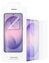 Samsung Protector de pantalla anti-reflejante Galaxy S26 Ultra EF-US948CTEGWW