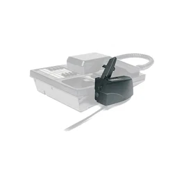 Jabra 1000-04 Remote Lifter Auricular Accesorio Negro