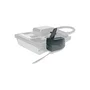Jabra GN1000 Remote Lifter Mecánico Negro