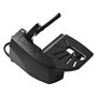 Jabra GN1000 Remote Lifter Mecánico Hook-Switch Negro