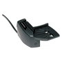Jabra GN1000 Remote Lifter Mecánico Hook-Switch Negro