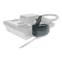 Jabra GN1000 Remote Lifter Mecánico Hook-Switch Negro