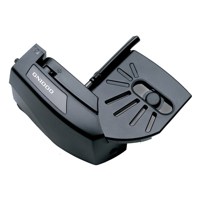 Jabra GN1000 Remote Lifter Mecánico Hook-Switch Negro