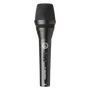 AKG P3S Micrófono Dinámico para Voces, Patrón Polar Cardioide