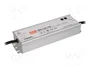 MEAN WELL HEP-150-12A 150W 12VDC