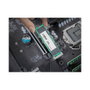 Crucial E100 SSD 480 GB M.2 NVMe PCIe 4.0