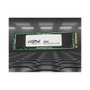 Crucial E100 SSD 480 GB M.2 NVMe PCIe 4.0
