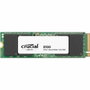 Crucial E100 SSD 480 GB M.2 NVMe PCIe 4.0