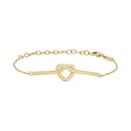 Pulsera Mujer Breil TJ3319