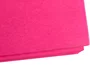 Liderpapel Papel de seda rosa fuerte 52x76 cm 18 gr paquete de 25 hojas