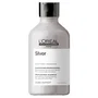 L'Oréal Professionnel Paris SILVER champú 300 ml