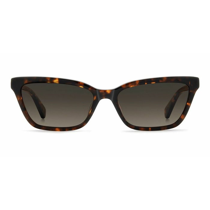 Gafas de Sol Mujer Kate Spade KS AISHA 2_S Gafas de Sol Mujer Kate Spade KS AISHA 2_S
