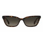 Gafas de Sol Mujer Kate Spade KS AISHA 2_S