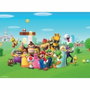 Ravensburger Puzzle XXL Super Mario 200 piezas