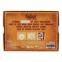 FaNaTtik Fallout Sunset Sarsaparilla Legend of the Star Gold Coloured Limited Edition