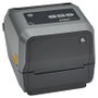 Zebra ZD621t Impresora de Etiquetas 300dpi con conectividad USB, Bluetooth y LAN