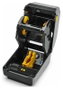 Zebra ZD621t Impresora de Etiquetas 300dpi con conectividad USB, Bluetooth y LAN