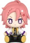 Ensemble Stars!! Figura Chibi Huggy Good Smile Kohaku Oukawa 7 cm