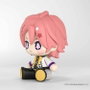 Ensemble Stars!! Figura Chibi Huggy Good Smile Kohaku Oukawa 7 cm