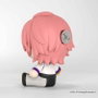 Ensemble Stars!! Figura Chibi Huggy Good Smile Kohaku Oukawa 7 cm