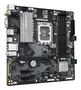 Gigabyte B760M D3HP WIFI6