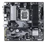 Gigabyte B760M D3HP WIFI6