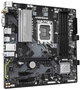 Gigabyte B760M D3HP WIFI6 Micro ATX DDR5 LGA 1700