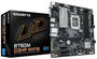 Gigabyte B760M D3HP WIFI6 Micro ATX DDR5 LGA 1700