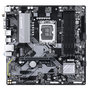 Gigabyte B760M D3HP WIFI6 Micro ATX DDR5 LGA 1700