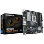 Gigabyte B760M D3HP WIFI6 Micro ATX DDR5 LGA 1700