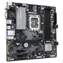 Gigabyte B760M D3HP WIFI6 Micro ATX DDR5 LGA 1700