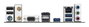 Gigabyte B760M D3HP WIFI6 Placa Base Micro ATX Intel LGA 1700 B760 Memoria DDR5 Wi-Fi 6 Bluetooth 5.3 2x M.2 PCIe 4.0