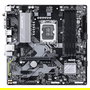 Gigabyte GA-B760M D3HP WIFI6 Placa Base LGA 1700 DDR5 Wi-Fi 6 para Intel Core 14ª Gen