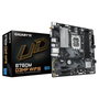 Gigabyte B760M D3HP WIFI6