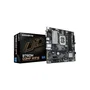 Gigabyte B760M D3HP WIFI6 Micro ATX Intel B760 DDR5 LGA 1700