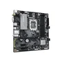 Gigabyte B760M D3HP WIFI6 Micro ATX Intel B760 DDR5 LGA 1700