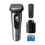 Braun Batería para NEVO 17000cc Rasierer 349659 Akku Alta Calidad