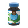 Naturmil Centella Asiática 500mg 90 comprimidos