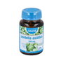 Naturmil Centella Asiática 500mg 90 comprimidos