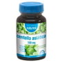 Naturmil Centella Asiática 500mg 90 comprimidos